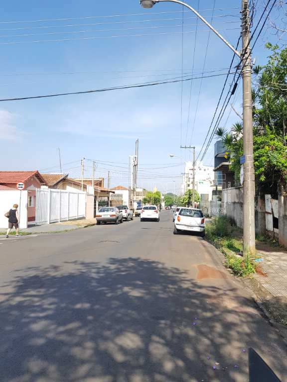 imagem 4 - Sala Comercial no Jardim São Carlos próxima ao Colégio Objetivo em São Carlos imagem 4 - Sala Comercial no Jardim São Carlos próxima ao Colégio Objetivo em São Carlos