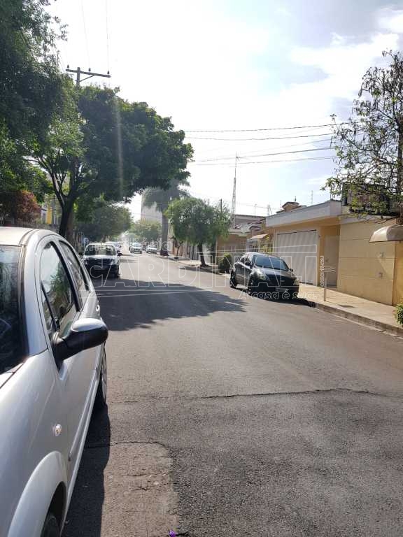 imagem 5 - Sala Comercial no Jardim São Carlos próxima ao Colégio Objetivo em São Carlos imagem 5 - Sala Comercial no Jardim São Carlos próxima ao Colégio Objetivo em São Carlos