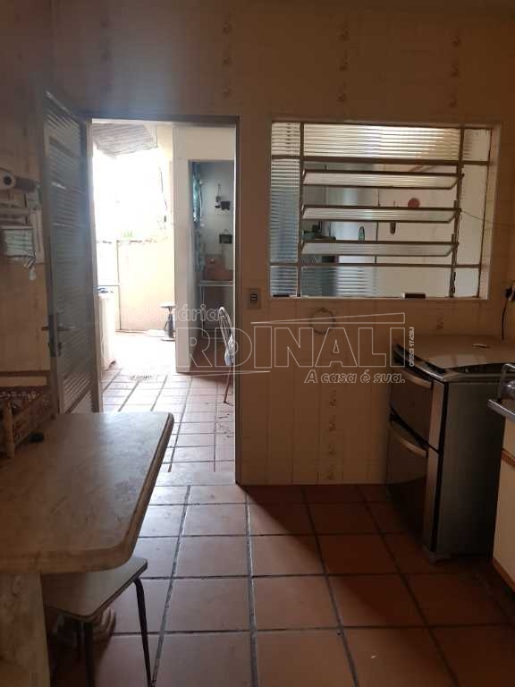 imagem 5 - Casa sobrado com 2 dormitórios e 1 suíte no Centro próxima ao Hospital Santa Casa em São Carlos imagem 5 - Casa sobrado com 2 dormitórios e 1 suíte no Centro próxima ao Hospital Santa Casa em São Carlos