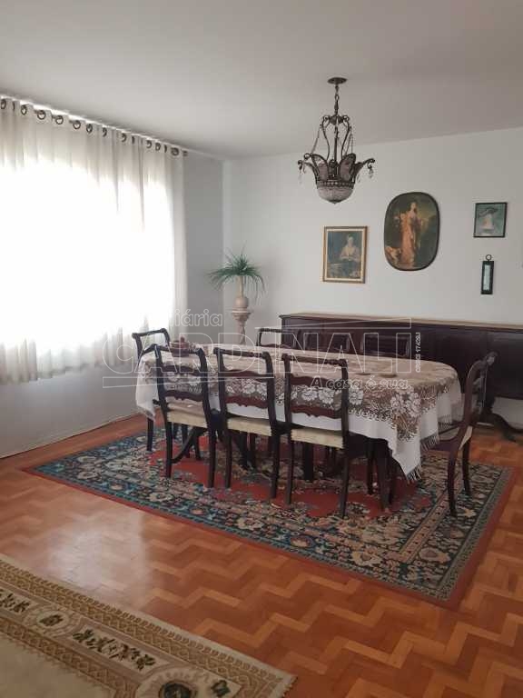 imagem 2 - Casa sobrado com 2 dormitórios e 1 suíte no Centro próxima ao Hospital Santa Casa em São Carlos imagem 2 - Casa sobrado com 2 dormitórios e 1 suíte no Centro próxima ao Hospital Santa Casa em São Carlos