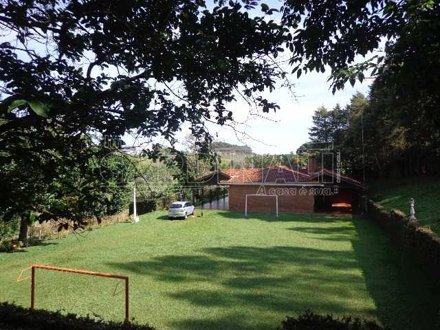 imagem 1 - Rural - Chácara imagem 1 - Rural - Chácara