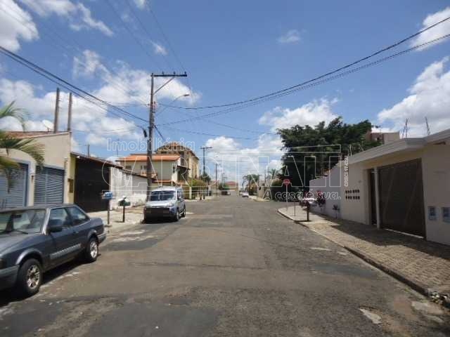 imagem 2 - Terreno - Padrão imagem 2 - Terreno - Padrão