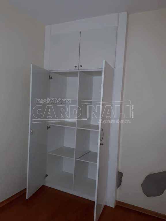 imagem 1 - Apartamento - Padrão imagem 1 - Apartamento - Padrão
