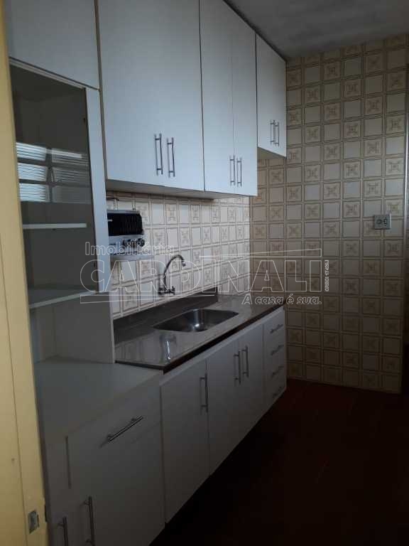 imagem 5 - Apartamento - Padrão imagem 5 - Apartamento - Padrão