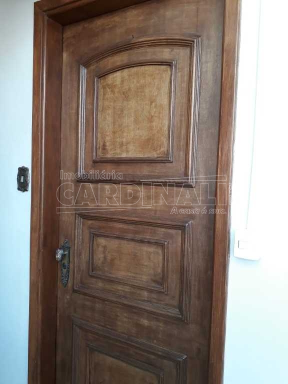 imagem 4 - Apartamento - Padrão imagem 4 - Apartamento - Padrão