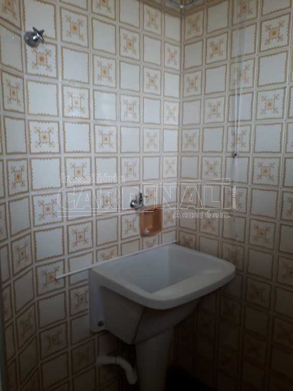 imagem 3 - Apartamento - Padrão imagem 3 - Apartamento - Padrão