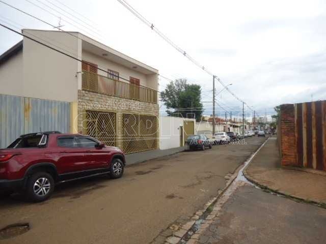 imagem 3 - Excelente imóvel de um mil e novescentos e oito metros de área total imagem 3 - Excelente imóvel de um mil e novescentos e oito metros de área total