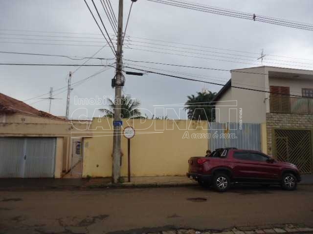 imagem 2 - Excelente imóvel de um mil e novescentos e oito metros de área total imagem 2 - Excelente imóvel de um mil e novescentos e oito metros de área total