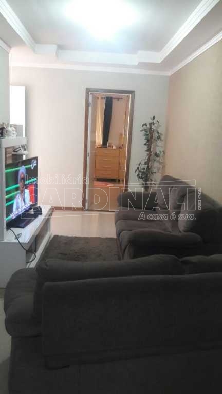 imagem 1 - Casa - Condomínio imagem 1 - Casa - Condomínio