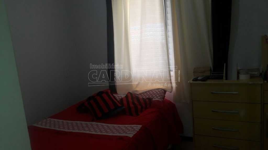 imagem 2 - Casa - Condomínio imagem 2 - Casa - Condomínio