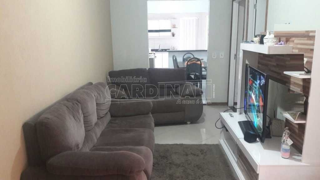 imagem 5 - Casa - Condomínio imagem 5 - Casa - Condomínio