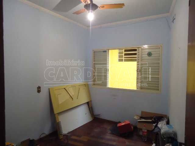 imagem 5 - Casa - Padrão imagem 5 - Casa - Padrão