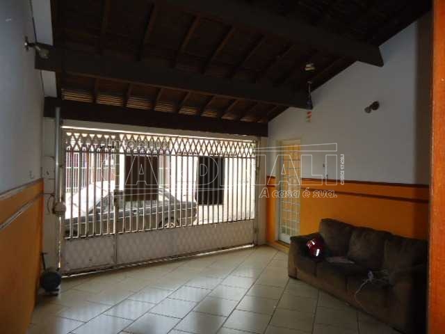 imagem 2 - Casa - Padrão imagem 2 - Casa - Padrão