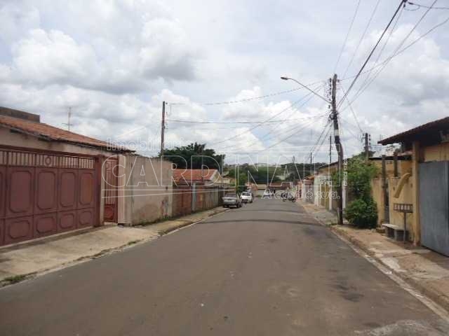 imagem 3 - Casa - Padrão imagem 3 - Casa - Padrão