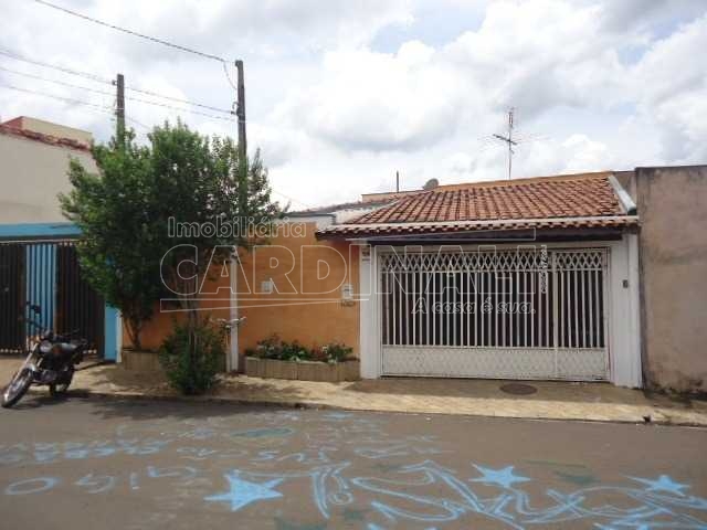 imagem 1 - Casa - Padrão imagem 1 - Casa - Padrão