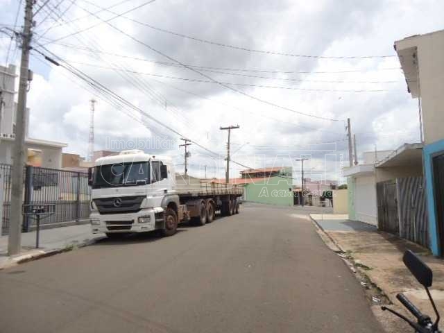 imagem 4 - Casa - Padrão imagem 4 - Casa - Padrão