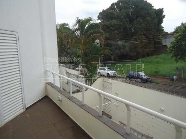 Alugar Casa / Padrão em São Carlos R$ 4.999,90 - Foto 3 Alugar Casa / Padrão em São Carlos R$ 4.999,90 - Foto 3