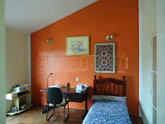 Alugar Casa / Padrão em São Carlos R$ 4.999,90 - Foto 5 Alugar Casa / Padrão em São Carlos R$ 4.999,90 - Foto 5