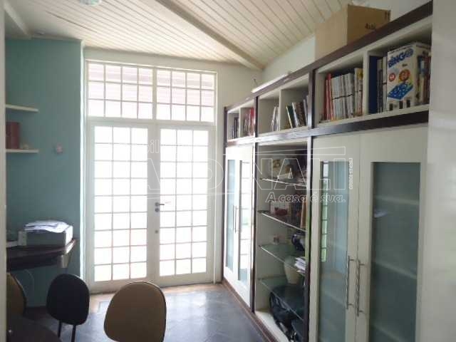 Alugar Casa / Padrão em São Carlos R$ 4.999,90 - Foto 6 Alugar Casa / Padrão em São Carlos R$ 4.999,90 - Foto 6