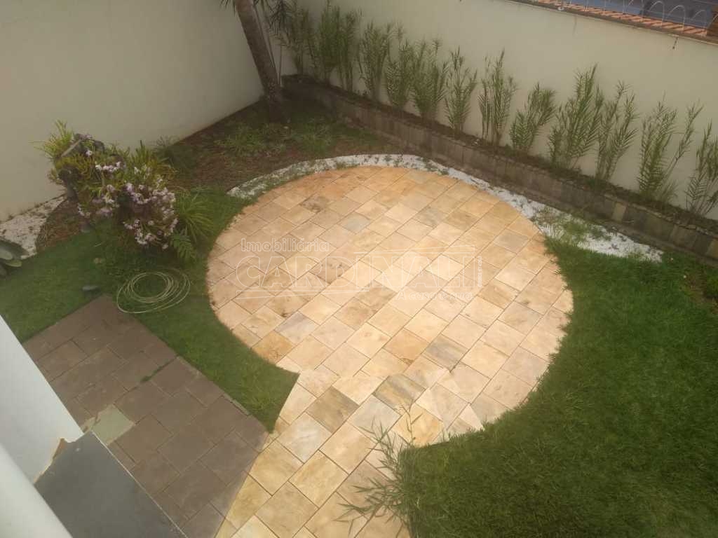 Alugar Casa / Padrão em São Carlos R$ 4.999,90 - Foto 8 Alugar Casa / Padrão em São Carlos R$ 4.999,90 - Foto 8