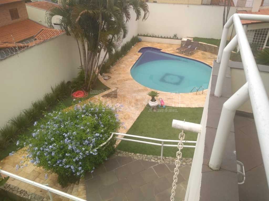 Alugar Casa / Padrão em São Carlos R$ 4.999,90 - Foto 9 Alugar Casa / Padrão em São Carlos R$ 4.999,90 - Foto 9