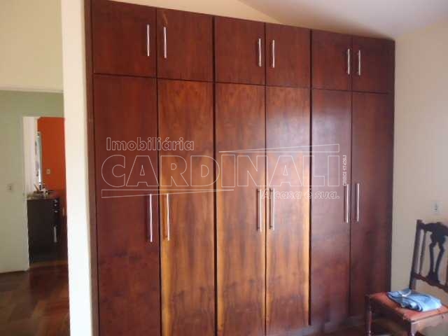Alugar Casa / Padrão em São Carlos R$ 4.999,90 - Foto 15 Alugar Casa / Padrão em São Carlos R$ 4.999,90 - Foto 15