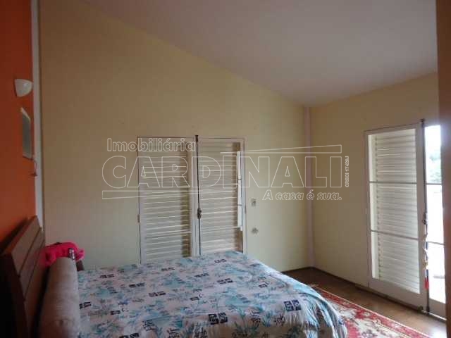 Alugar Casa / Padrão em São Carlos R$ 4.999,90 - Foto 18 Alugar Casa / Padrão em São Carlos R$ 4.999,90 - Foto 18