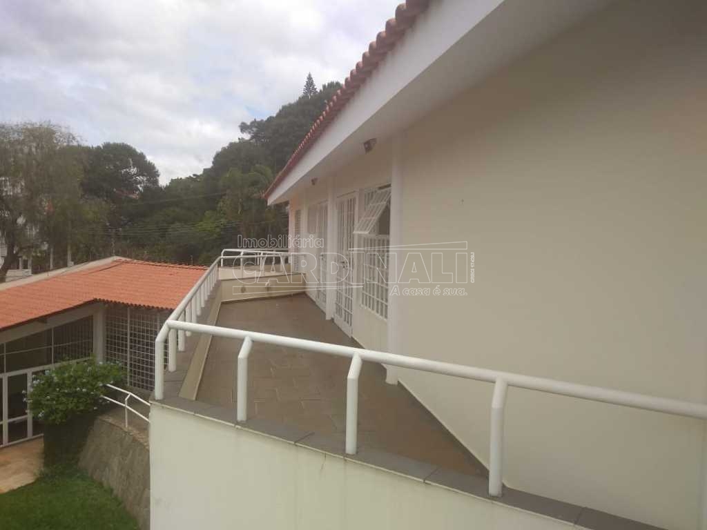 Alugar Casa / Padrão em São Carlos R$ 4.999,90 - Foto 19 Alugar Casa / Padrão em São Carlos R$ 4.999,90 - Foto 19