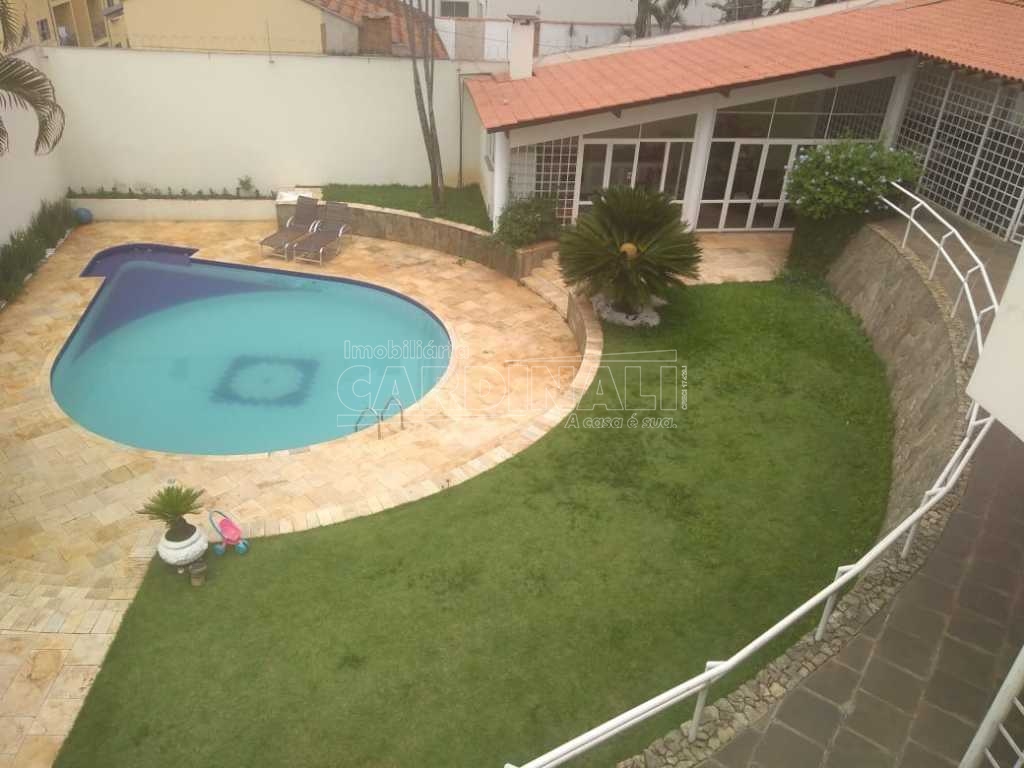 Alugar Casa / Padrão em São Carlos R$ 4.999,90 - Foto 20 Alugar Casa / Padrão em São Carlos R$ 4.999,90 - Foto 20
