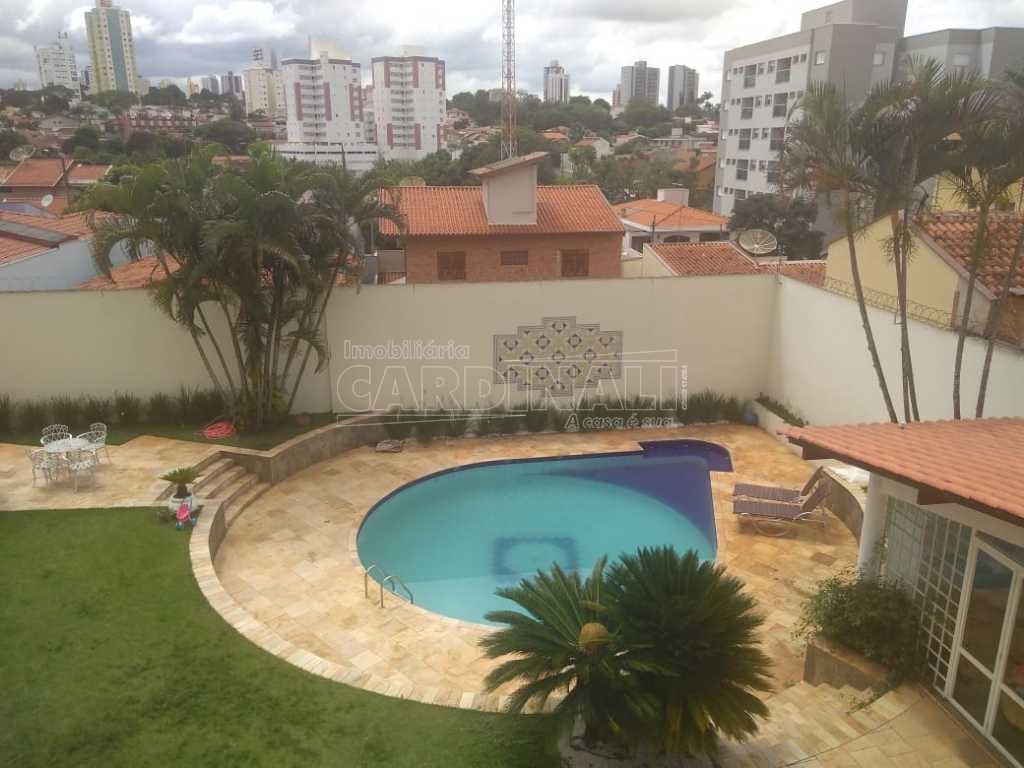 Alugar Casa / Padrão em São Carlos R$ 4.999,90 - Foto 22 Alugar Casa / Padrão em São Carlos R$ 4.999,90 - Foto 22