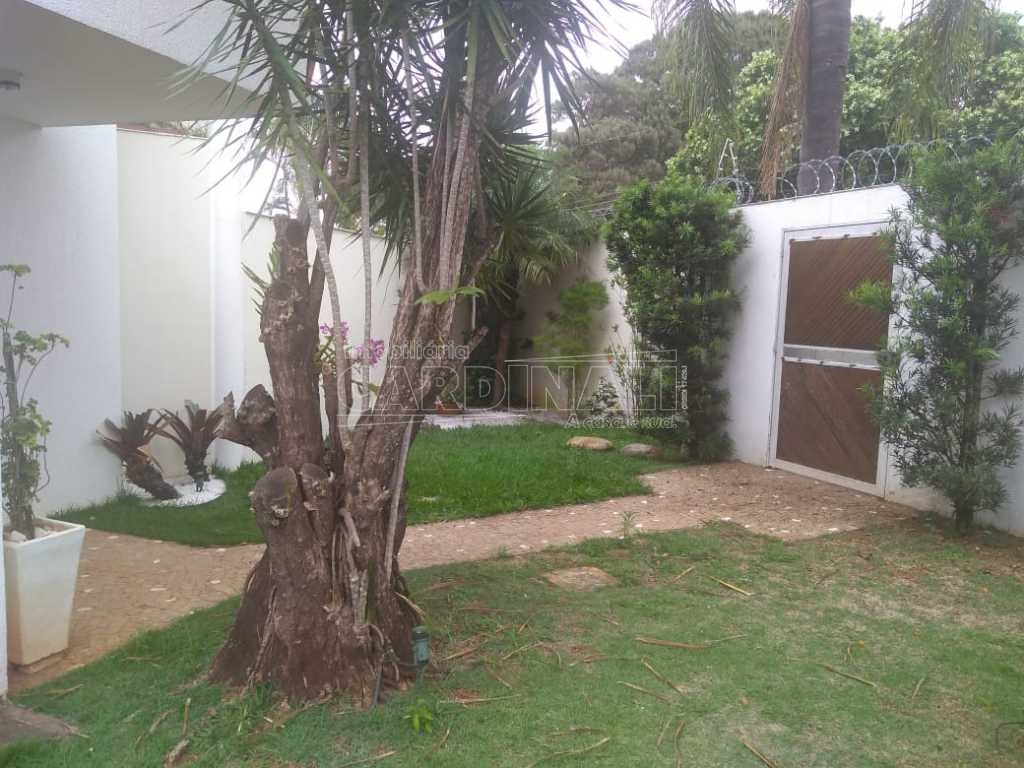 Alugar Casa / Padrão em São Carlos R$ 4.999,90 - Foto 23 Alugar Casa / Padrão em São Carlos R$ 4.999,90 - Foto 23