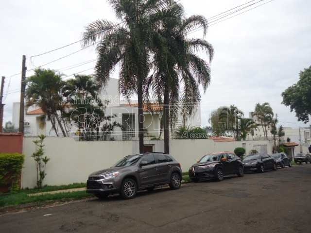 Alugar Casa / Padrão em São Carlos R$ 4.999,90 - Foto 1 Alugar Casa / Padrão em São Carlos R$ 4.999,90 - Foto 1