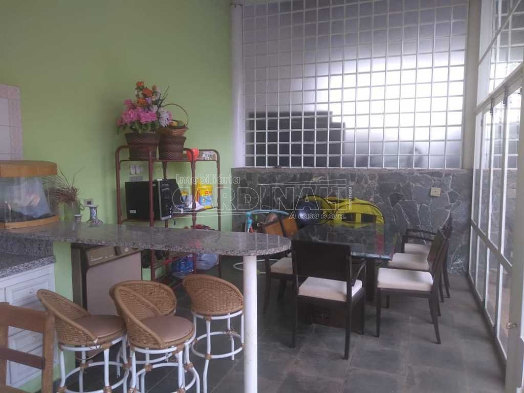 Alugar Casa / Padrão em São Carlos R$ 4.999,90 - Foto 24 Alugar Casa / Padrão em São Carlos R$ 4.999,90 - Foto 24