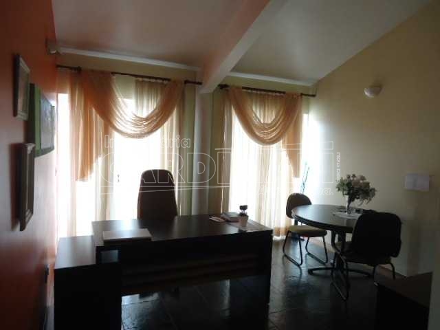 Alugar Casa / Padrão em São Carlos R$ 4.999,90 - Foto 25 Alugar Casa / Padrão em São Carlos R$ 4.999,90 - Foto 25