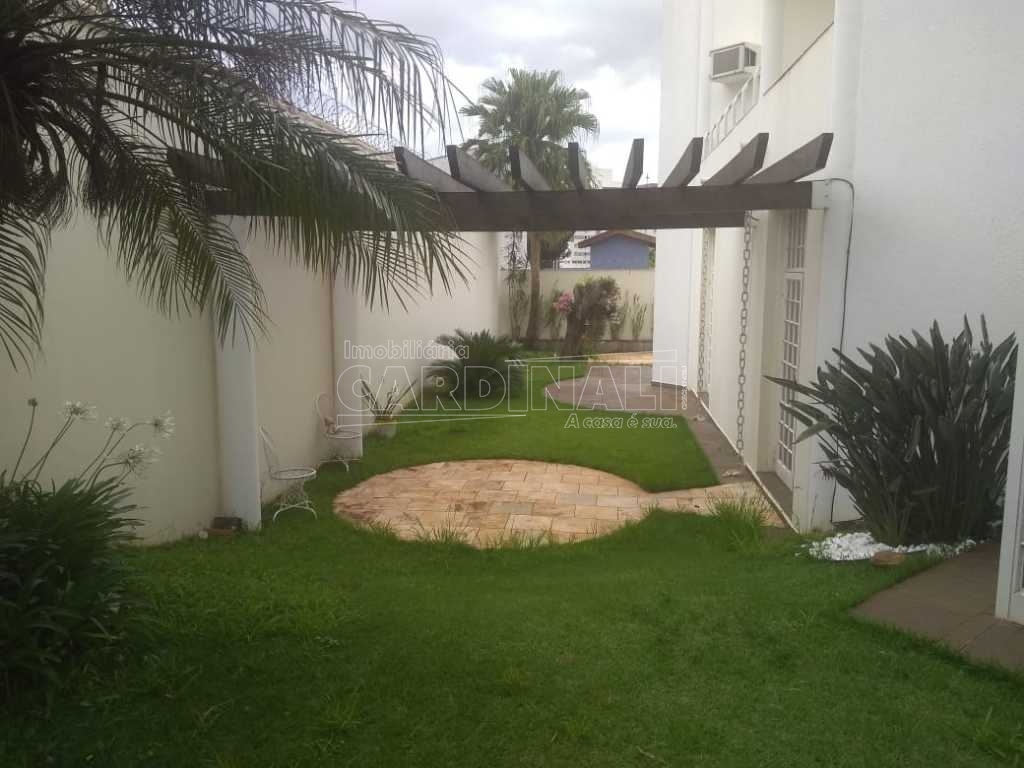Alugar Casa / Padrão em São Carlos R$ 4.999,90 - Foto 26 Alugar Casa / Padrão em São Carlos R$ 4.999,90 - Foto 26