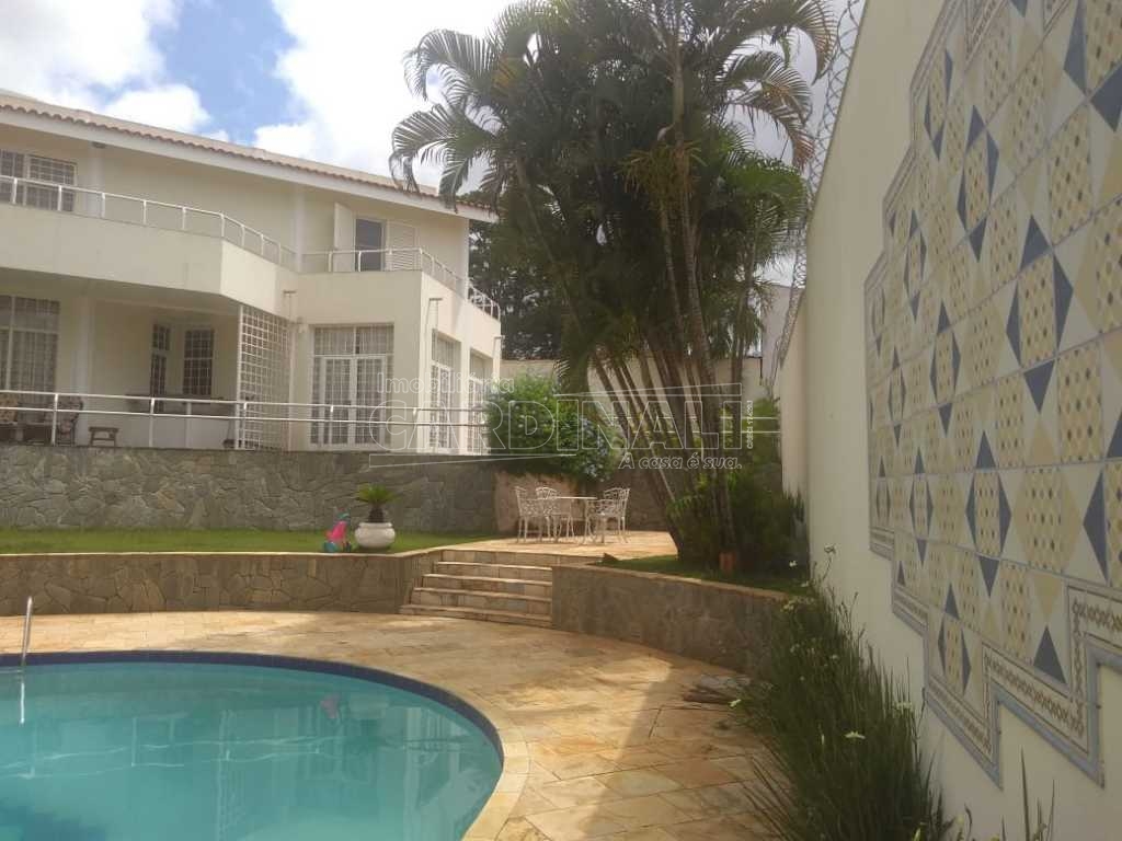 Alugar Casa / Padrão em São Carlos R$ 4.999,90 - Foto 27 Alugar Casa / Padrão em São Carlos R$ 4.999,90 - Foto 27