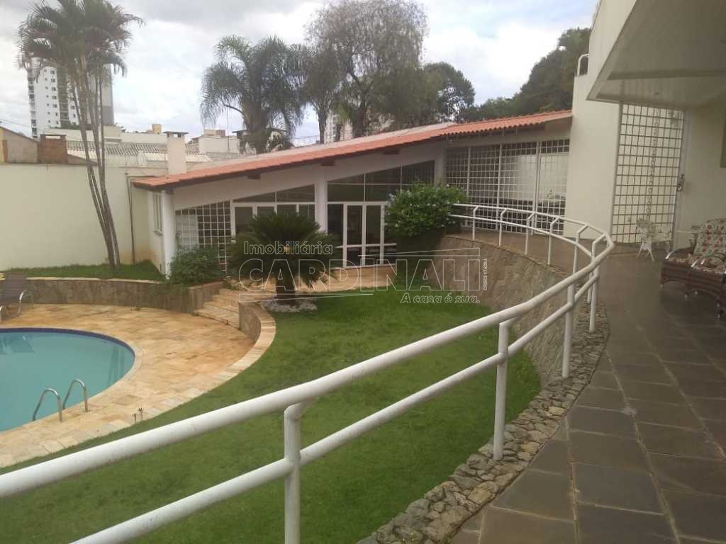 Alugar Casa / Padrão em São Carlos R$ 4.999,90 - Foto 28 Alugar Casa / Padrão em São Carlos R$ 4.999,90 - Foto 28