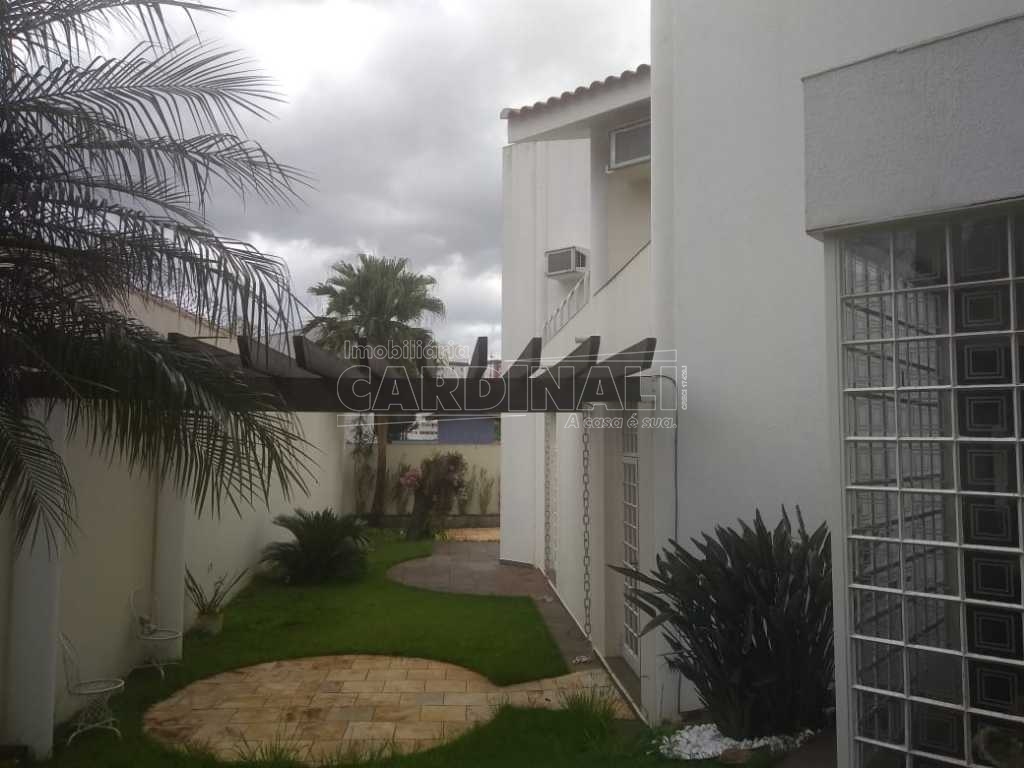 Alugar Casa / Padrão em São Carlos R$ 4.999,90 - Foto 29 Alugar Casa / Padrão em São Carlos R$ 4.999,90 - Foto 29
