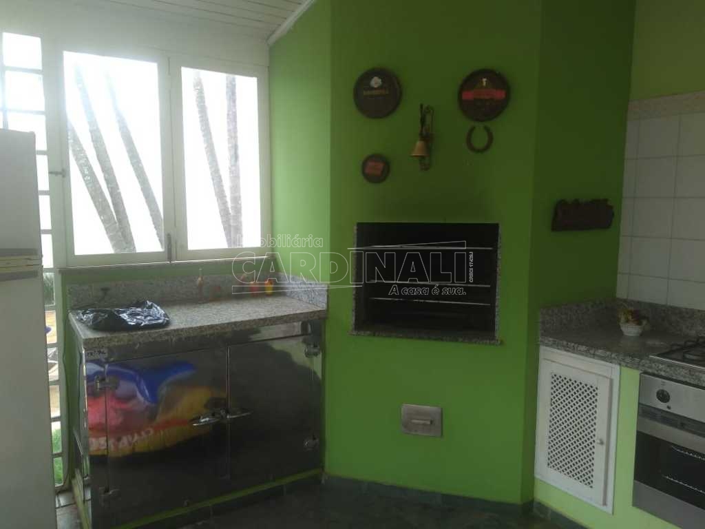 Alugar Casa / Padrão em São Carlos R$ 4.999,90 - Foto 31 Alugar Casa / Padrão em São Carlos R$ 4.999,90 - Foto 31