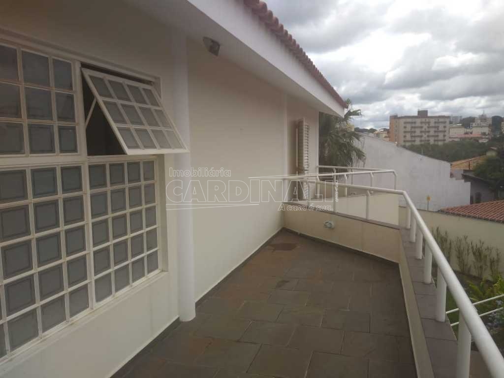 Alugar Casa / Padrão em São Carlos R$ 4.999,90 - Foto 34 Alugar Casa / Padrão em São Carlos R$ 4.999,90 - Foto 34