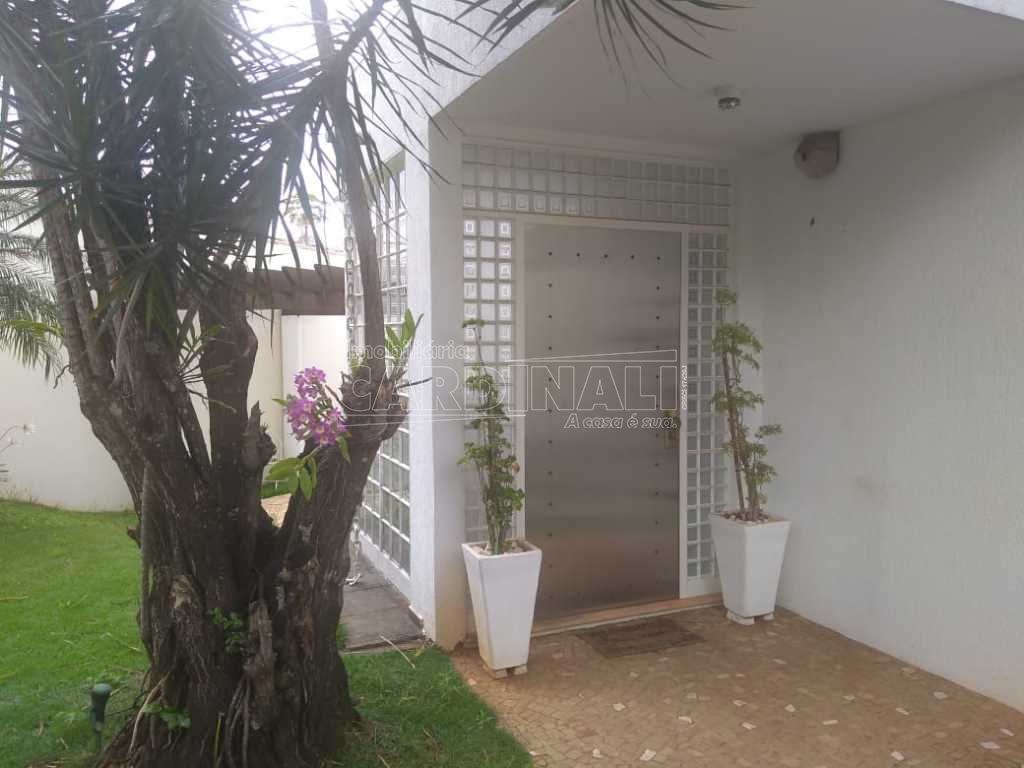 Alugar Casa / Padrão em São Carlos R$ 4.999,90 - Foto 35 Alugar Casa / Padrão em São Carlos R$ 4.999,90 - Foto 35
