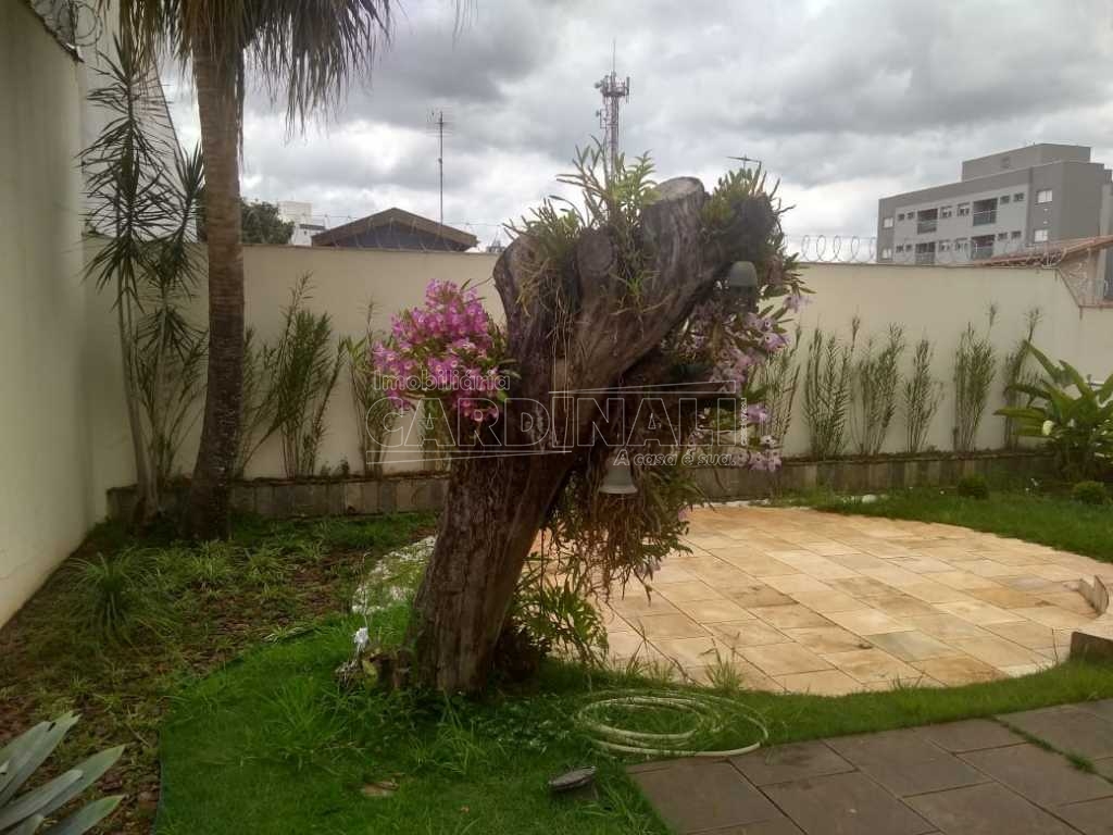 Alugar Casa / Padrão em São Carlos R$ 4.999,90 - Foto 39 Alugar Casa / Padrão em São Carlos R$ 4.999,90 - Foto 39