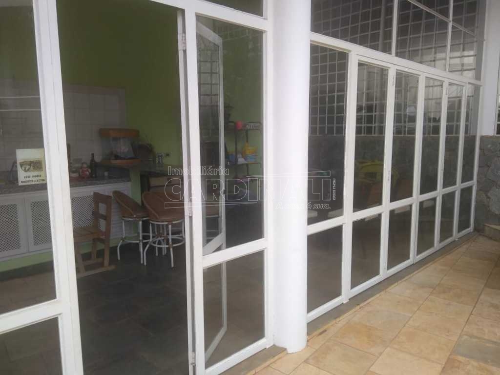 Alugar Casa / Padrão em São Carlos R$ 4.999,90 - Foto 40 Alugar Casa / Padrão em São Carlos R$ 4.999,90 - Foto 40
