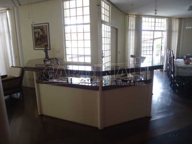 Alugar Casa / Padrão em São Carlos R$ 4.999,90 - Foto 41 Alugar Casa / Padrão em São Carlos R$ 4.999,90 - Foto 41