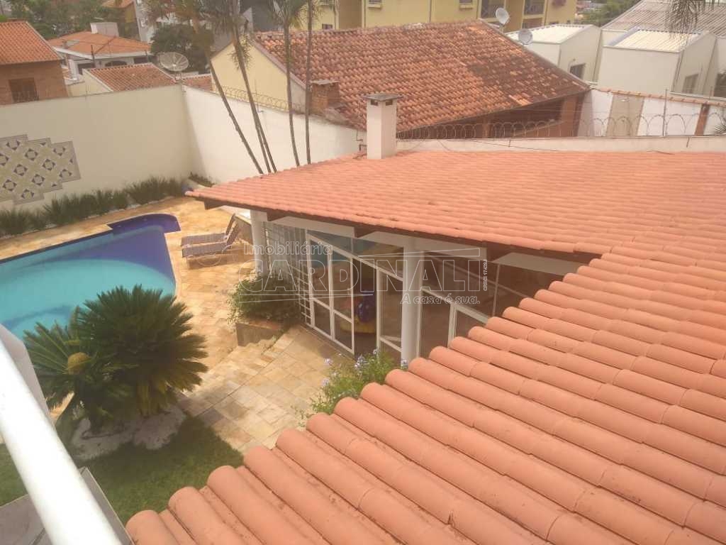 Alugar Casa / Padrão em São Carlos R$ 4.999,90 - Foto 43 Alugar Casa / Padrão em São Carlos R$ 4.999,90 - Foto 43