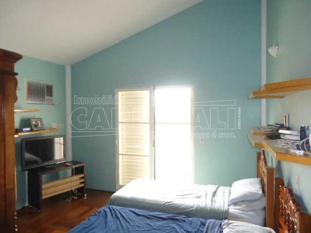 Alugar Casa / Padrão em São Carlos R$ 4.999,90 - Foto 44 Alugar Casa / Padrão em São Carlos R$ 4.999,90 - Foto 44