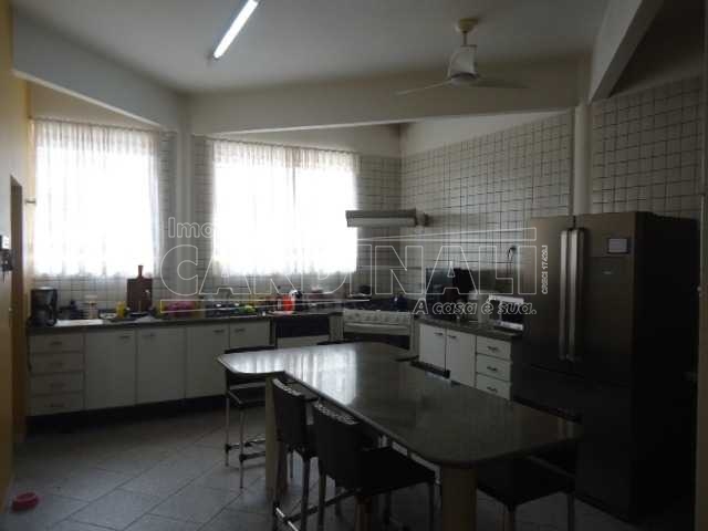 Alugar Casa / Padrão em São Carlos R$ 4.999,90 - Foto 46 Alugar Casa / Padrão em São Carlos R$ 4.999,90 - Foto 46
