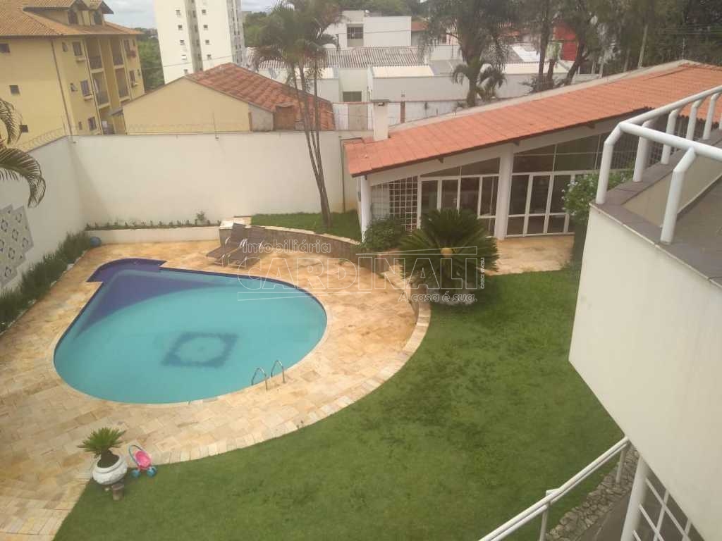 Alugar Casa / Padrão em São Carlos R$ 4.999,90 - Foto 47 Alugar Casa / Padrão em São Carlos R$ 4.999,90 - Foto 47