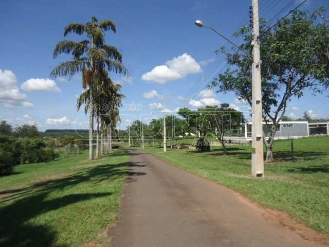 imagem 5 - Rural - Terreno com condomínio imagem 5 - Rural - Terreno com condomínio