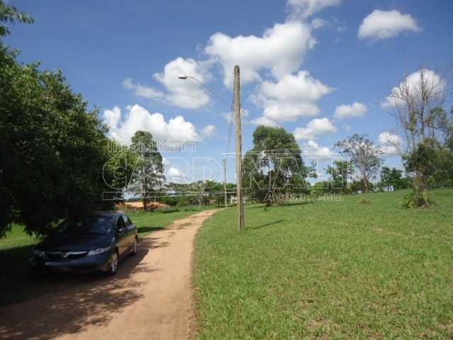 imagem 1 - Rural - Terreno com condomínio imagem 1 - Rural - Terreno com condomínio